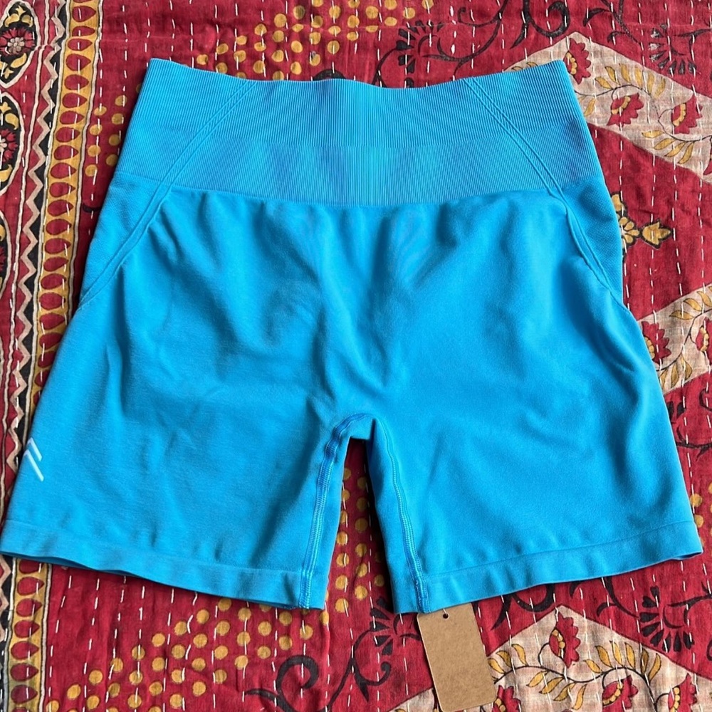 Oner effortless shorts